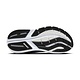 Brooks Women's Ghost Max 3