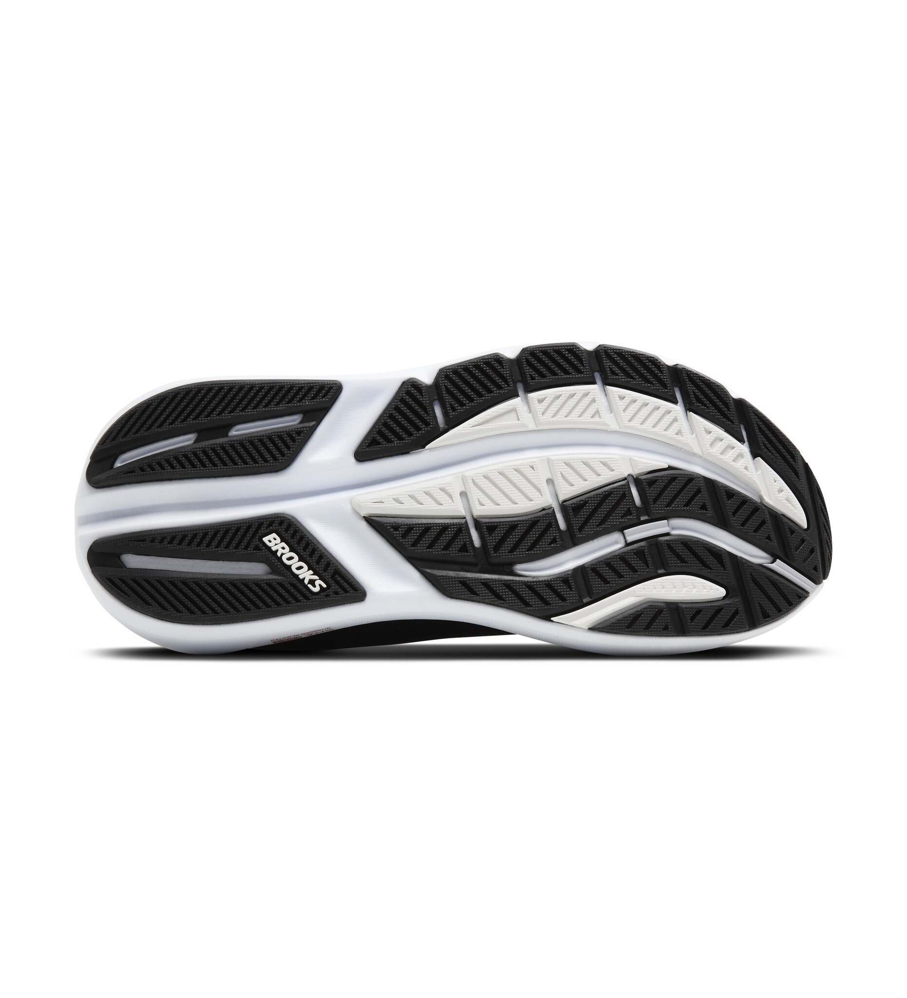 Brooks Women's Ghost Max 3