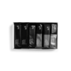 Maurten Solid 160 Mix Case (6+6)