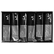 Maurten Solid C 160 Case (12)