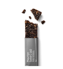 Solid C 160 Case (12)