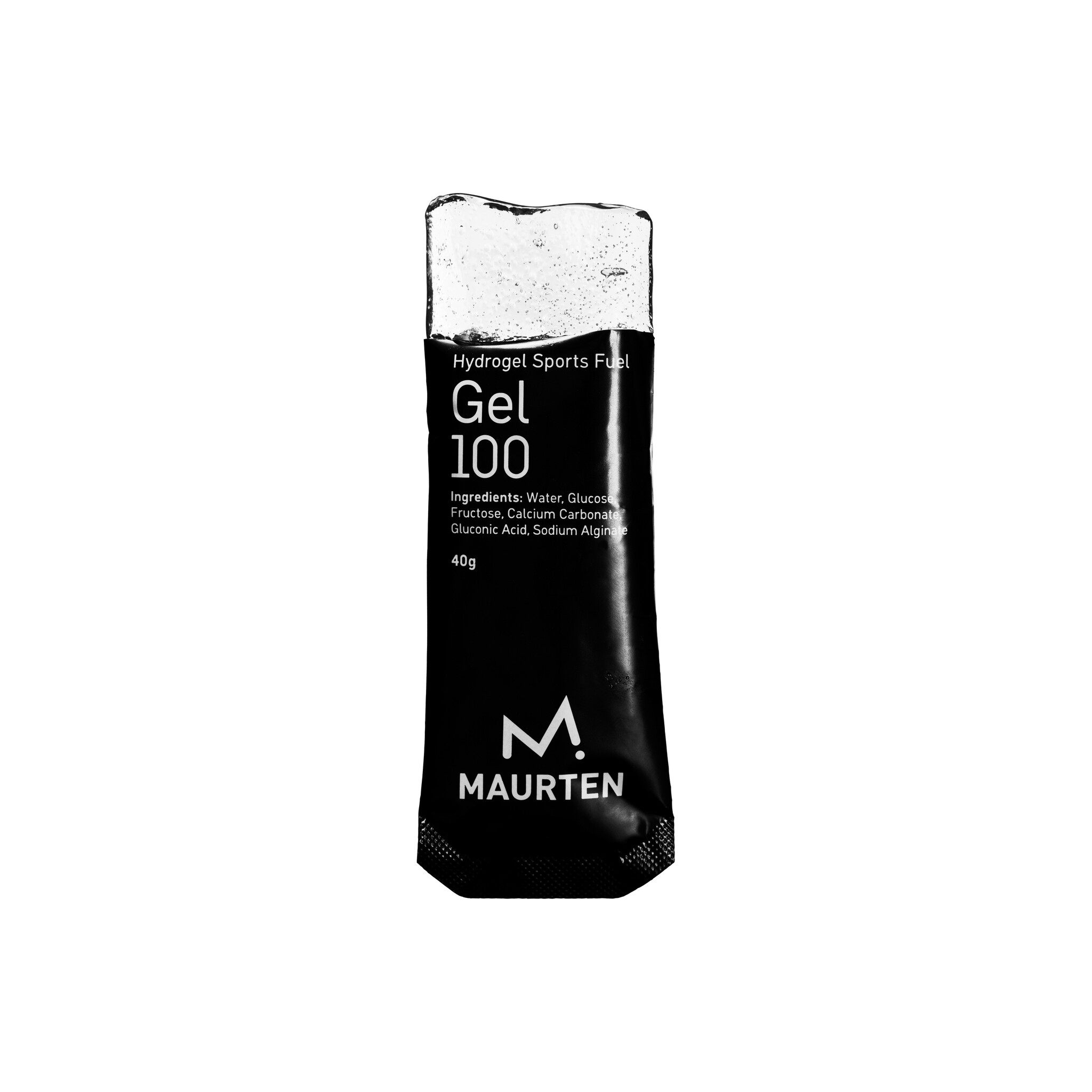 Maurten Gel 100 Case (12)