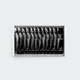 Maurten Gel 100 Case (12)