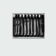 Maurten Gel 160 Case (10)