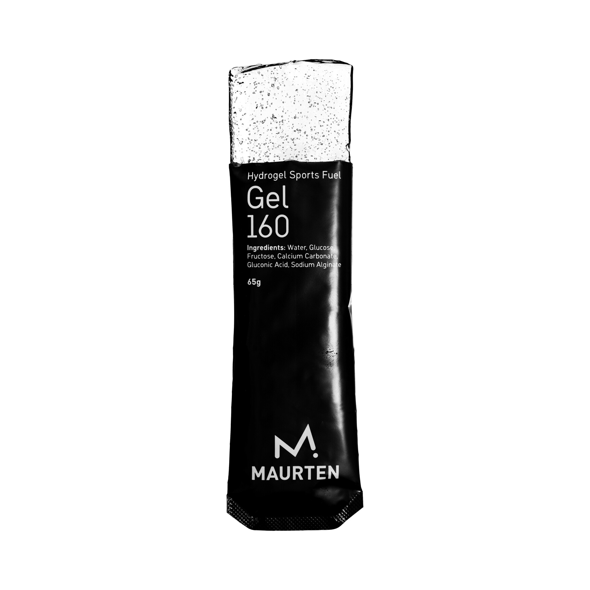 Maurten Gel 160 Case (10)