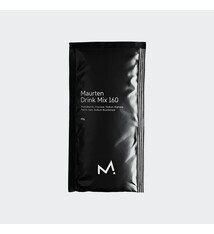 Drink Mix 160 Case (18)