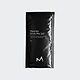 Maurten Drink Mix 160 Case (18)