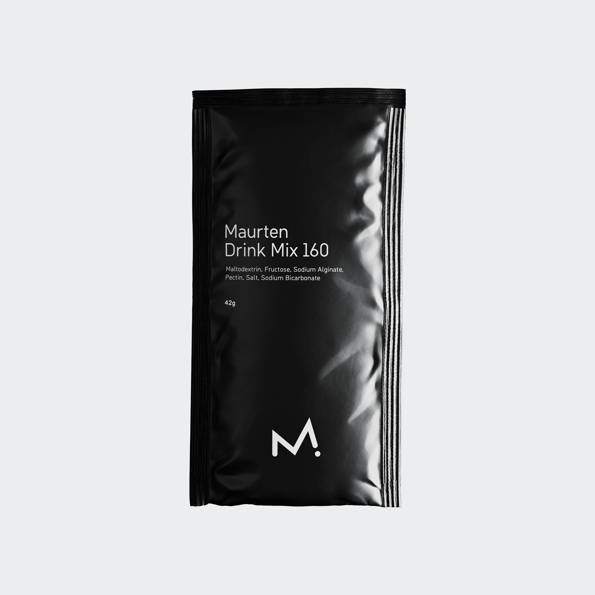 Maurten Drink Mix 160 Case (18)