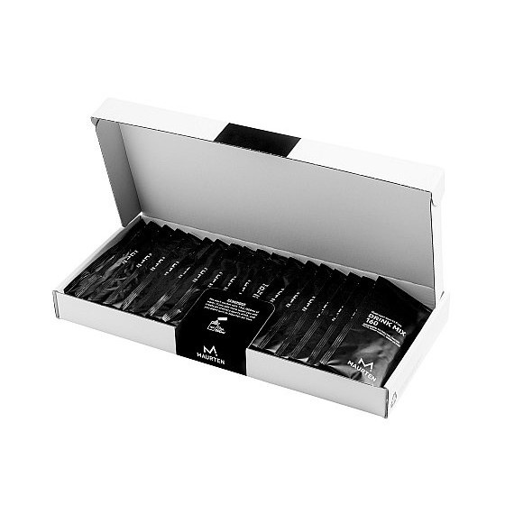 Maurten Drink Mix 160 Case (18)