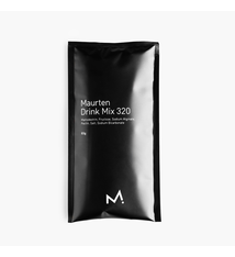 Drink Mix 320 Case (14)