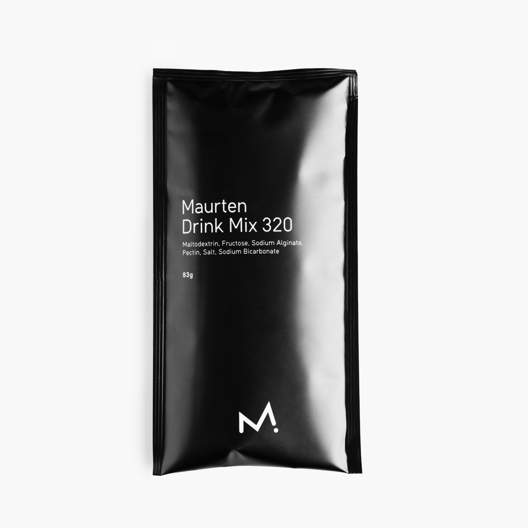 Maurten Drink Mix 320 Case (14)