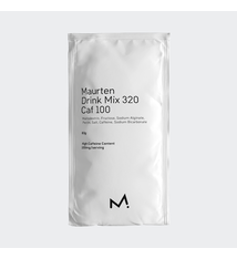 Drink Mix 320 Caf 100 Case (14)