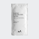 Maurten Drink Mix 320 Caf 100 Case (14)