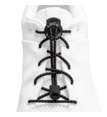 Original No-Tie Shoelaces