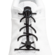 Lock Laces Original No-Tie Shoelaces