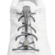 Lock Laces Original No-Tie Shoelaces