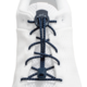 Lock Laces Original No-Tie Shoelaces