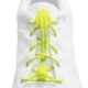 Lock Laces Original No-Tie Shoelaces