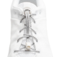 Lock Laces Original No-Tie Shoelaces
