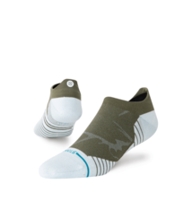 Run 2000 Ultra Light Tab