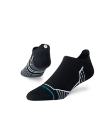 Run Variegated Ultra Light Tab