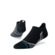 Stance Run Variegated Ultra Light Tab
