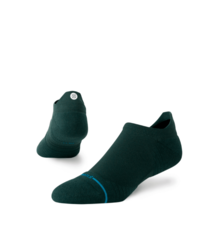 RNSTP Light Cushion Tab - Pine