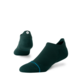 Stance RNSTP Light Cushion Tab - Pine