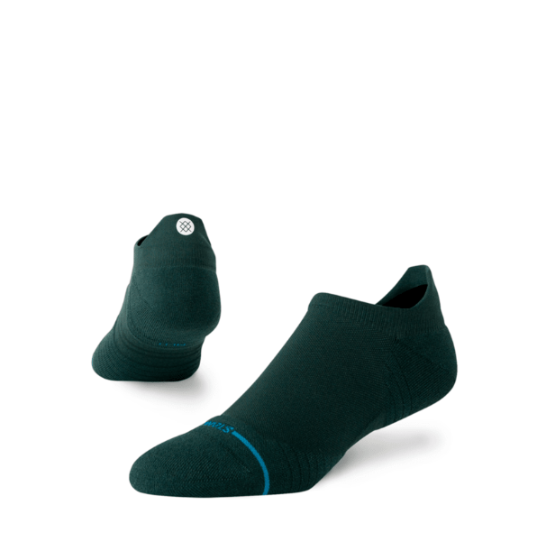 Stance RNSTP Light Cushion Tab - Pine