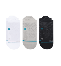 RNSTP Light Cushion Tab 3PK