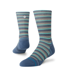 Run Earnie Light Cushion Crew