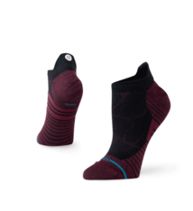 Women's Run 2000 Ultra Light Tab