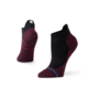 Stance Women's Run 2000 Ultra Light Tab