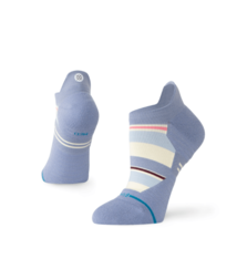 Women's Run Milo Light Cushion Tab