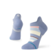Stance Women's Run Milo Light Cushion Tab