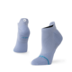 Stance Women's ATHL Solid Mid Cushion Tab