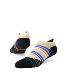 Women's ATHL Lennon Mid Cushion Tab