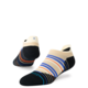 Stance Women's ATHL Lennon Mid Cushion Tab