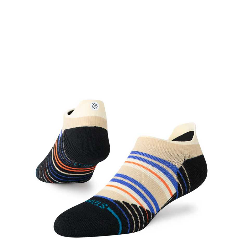 Stance Women's ATHL Lennon Mid Cushion Tab