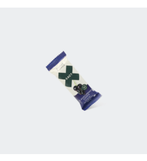 Energy Performance Chew Case (24) - Black Currant