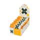 Xact Energy Chew Case (24) - Orange
