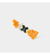 Energy Chew Case (24) - Orange