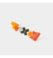 Energy Chew Case (24) - Apricot