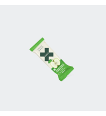 Energy Chew Case (24) - Green Apple