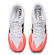 New Balance Men's FuelCell SuperComp Elite v5