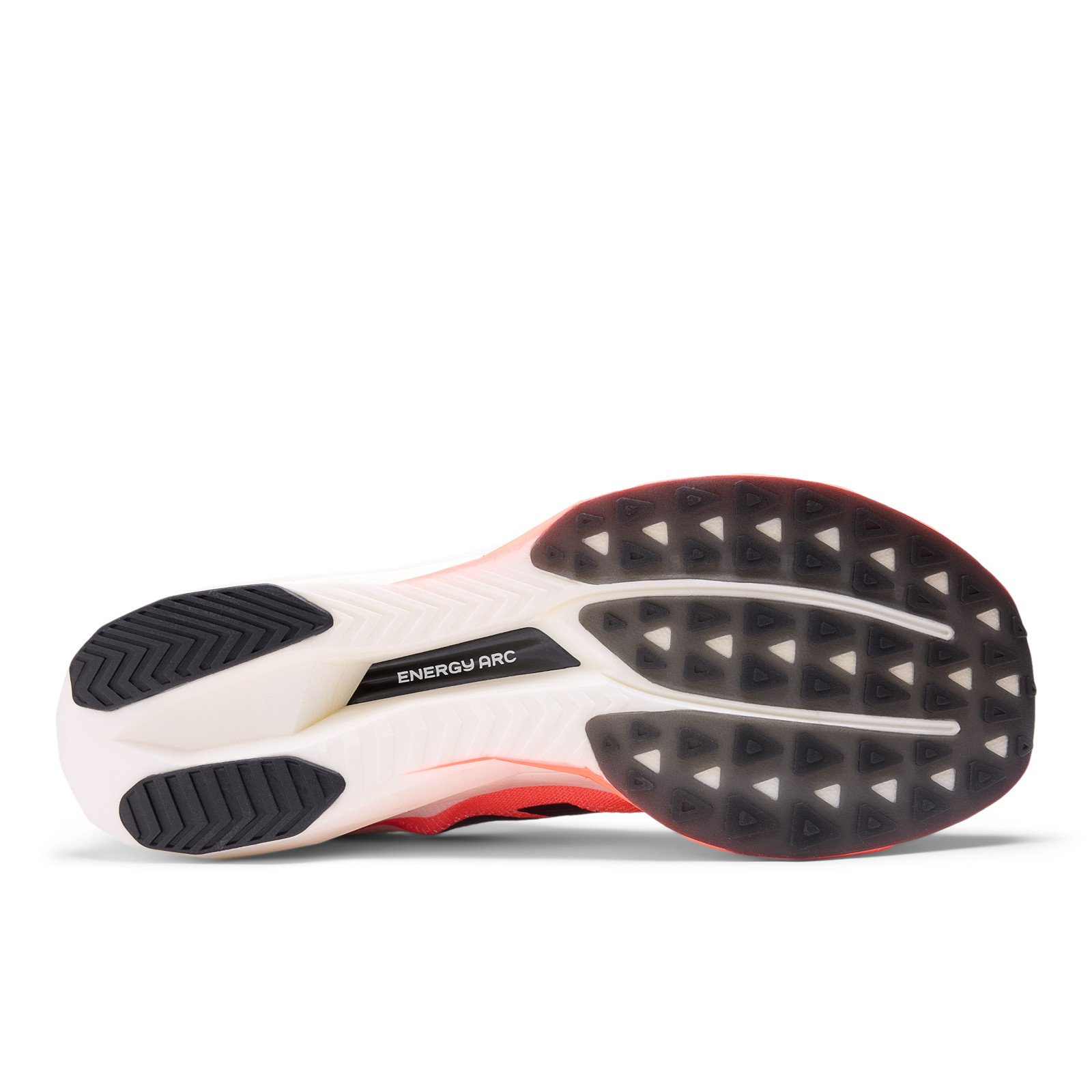 New Balance Men's FuelCell SuperComp Elite v5