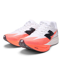 Men's FuelCell SuperComp Elite v5