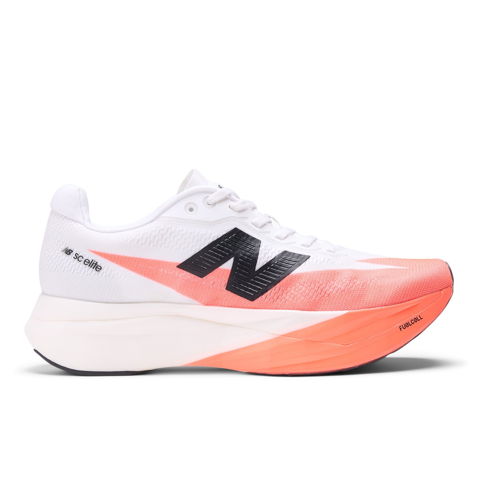 New Balance Women's FuelCell SuperComp Elite v5