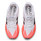 New Balance Women's FuelCell SuperComp Elite v5