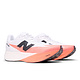 New Balance Women's FuelCell SuperComp Elite v5